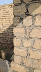 Həyət evləri və villaların satışı: 3 otaqlı, 20 kv. m, Kredit yoxdur, Təmirsiz -da lalafo.az — 16 Həyət evləri və villaların satışı: 3 otaqlı, 20 kv. m, Kredit yoxdur, Təmirsiz — 16