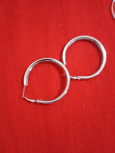 Torbe: Plišana torbica u obliku srca - Model: srce, mekani veštački krzneni — 109