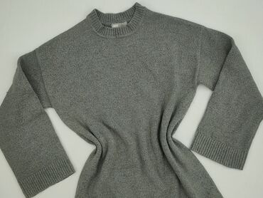Туніка жіноча, Asos, розмір S
