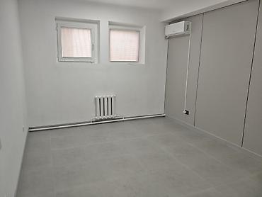 снять офис: Сдаю Офис целиком: Пункт выдачи заказов, 20 м², В жилом комплексе, С ремонтом, С отдельным входом — 5