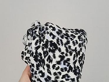 primark koc: Papaya, Bluzka damska, rozmiar XL — 6