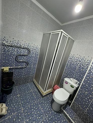 Продажа квартир: 1 комната, 40 м², Элитка, 10 этаж — 15