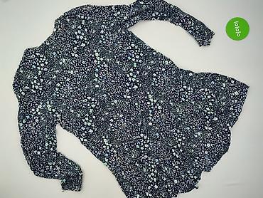 bohoboco sukienka: WOMEN'S BEST, Sukienka damska, rozmiar One size — 3