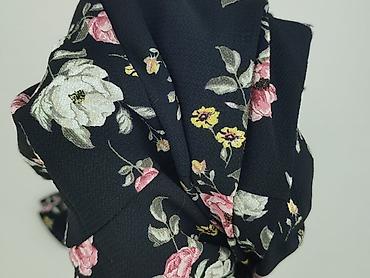 parte: H&M Divided, Sukienka damska, rozmiar L — 6