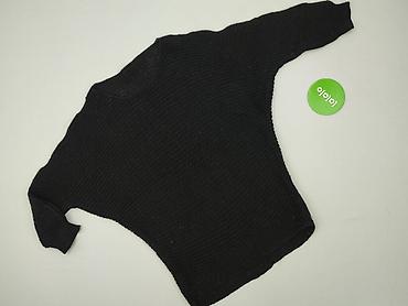 inpost xl: Sweter damski, rozmiar 8XL — 2