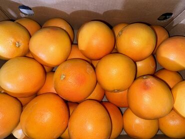 куриные полуфабрикаты оптом: ГРЕЙПФРУТ ( GRAPEFRUIT ) ЦЕНА : ( ОПТОВАЯ ) ПРОИЗВОДСТВО: ЮАР (