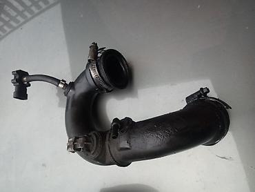 uradi sam tecna guma: CREVA TURBINE RENO CLIO ZA RENAULT CLIO OD 2003. DO 2008. GOD. | — 2