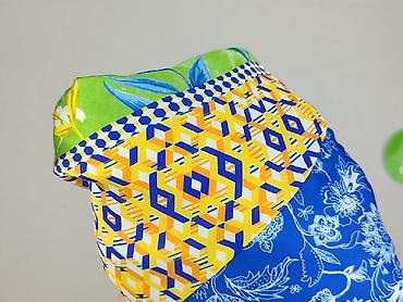 cropp avenida: Zara, Tunika damska, rozmiar L — 5