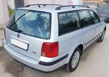 berza tereta srbija: VW PASSAT B5 I B5.5 5GOD. - POLOVNI I NOVI DELOVI | VW Passat B5 i — 3