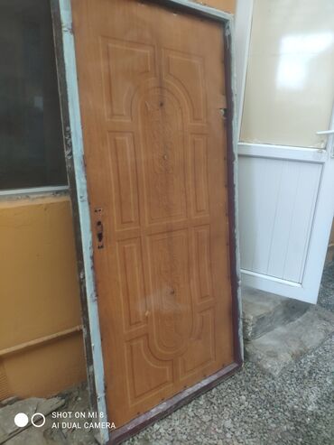 nokia 206: Двери | Сейф | Азербайджан | С рамой