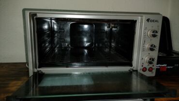 Другие товары для дома: Продаётся домашняя утварь для дома, дачи, походов. мкр Учкун — 9