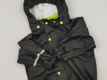 bintex rajstopy: Jacket, 9-12 months, condition - Very good