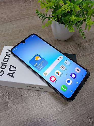 j5 2017: Продаю или меняю Samsung A17 8/256 в хорошем состоянии отпечатка — 4