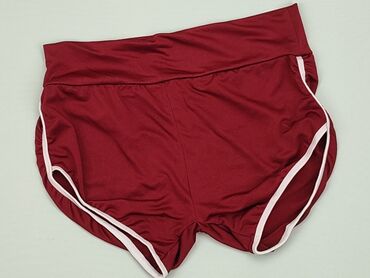 Shorts: Shorts, S (EU 36), condition - Ideal
