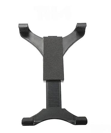 honor cene: STALAK ZA TABLET HOLDER, DRŽAČ BESPLATNA DOSTAVA | Namenjen za — 4