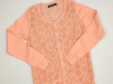 Кардиган жіночий, розмір XL