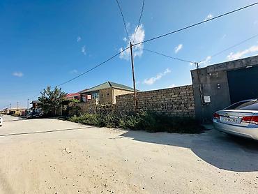 quba torpag: 5 sot, Kupça (Çıxarış) — 6