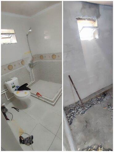 универсальный набор инструментов для дома: Душ. Дания хизматларини под ключ бутирабиз +
Ватсап at lalafo.kg универсальный набор инструментов для дома: Душ. Дания хизматларини под ключ бутирабиз +
Ватсап