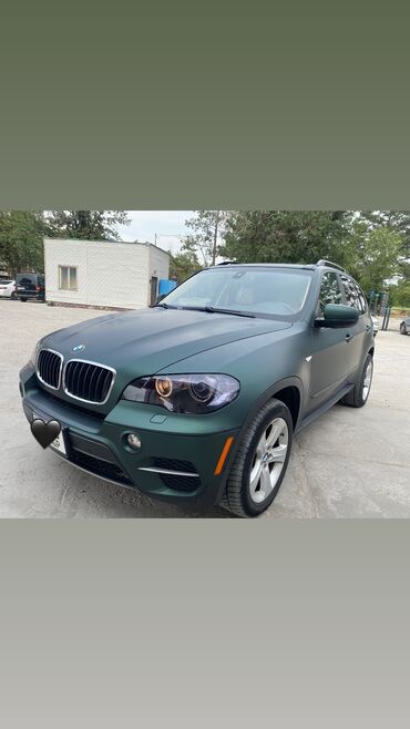купить мотор на бмв е39: BMW X5: 2011 г., 3 л, Типтроник, Бензин, Внедорожник