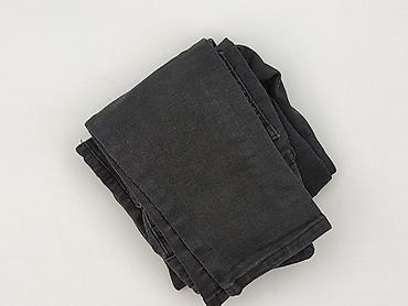 dsquared jeansy: Jeansy damskie, rozmiar 2XS — 6