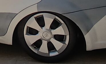 Скупка авто: Ravon r3 kalpaq orginal qırığ çat yoxdur şəkildə necədir o