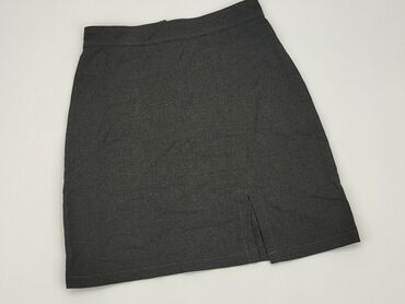maxi plisowane spódnice: Spódnica, S, stan - Bardzo dobry