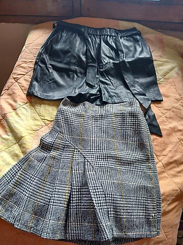 Dəstlər: Uşaq dəsti, Qız üçün, 7 - 8 yaş — 8