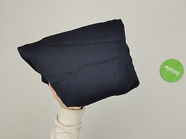 "de facto": SIMPLE, Spodnie materiałowe damskie, rozmiar XL — 5
