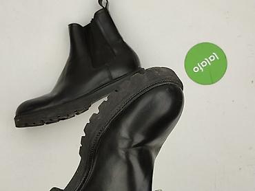 23 zl: Zara, Botki damskie, rozmiar 41 — 8