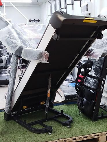 Массажеры и массажные аксессуары: Массажер Все тело — 25