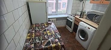 Комнаты: Сдается с подеселением для ПОРЯДОЧНЫХ И ЧИСТОПЛОТНЫХ ПАРНЕЙ,ЕСЛИ НЕ — 4