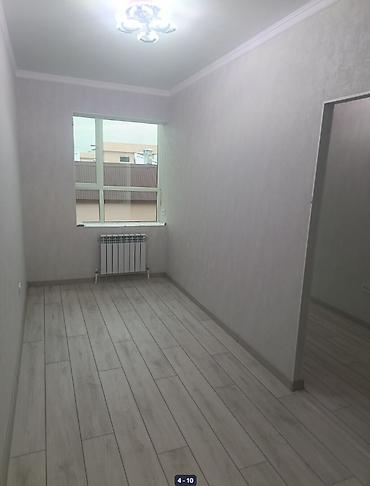 Продажа квартир: 1 комната, 26 м², Элитка, Евроремонт — 4
