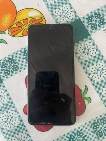 bluetooth адаптер для пк бишкек: Redmi, Redmi 9 Prime, Жаңы, 128 ГБ, түсү - Ак, 1 SIM, 2 SIM