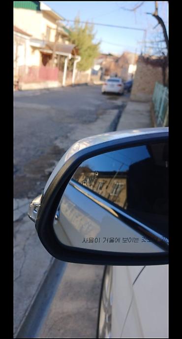 highlander platinum: Chevrolet Spark: 2022 г., 1 л, Вариатор, Бензин, Хэтчбэк — 6
