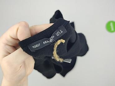 bosido buty: Sukienka damska, rozmiar S — 4