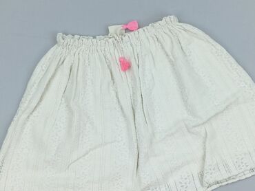 Skirt, Zara, 10 years, 134-140 cm, condition - Very good