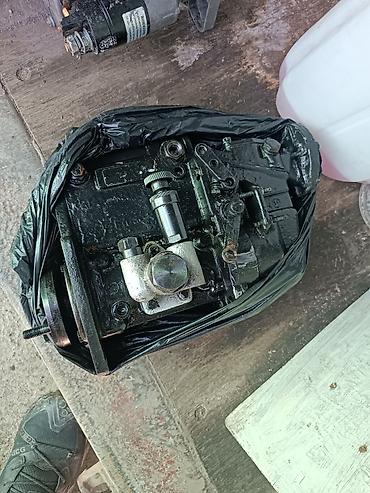 Тракторы МТЗ (Беларус): Продаю запчасти на мтз с белорусси at lalafo.kg — 12 Тракторы МТЗ (Беларус): Продаю запчасти на мтз с белорусси — 12