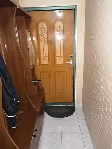 razin stansiyasi: Xırdalan, 3 otaqlı, Köhnə tikili, 69 kv. m — 8