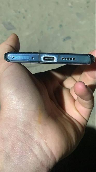 батарейки на пульт от машины: Huawei P30 Pro, Б/у, 256 ГБ, цвет - Синий, 2 SIM — 5