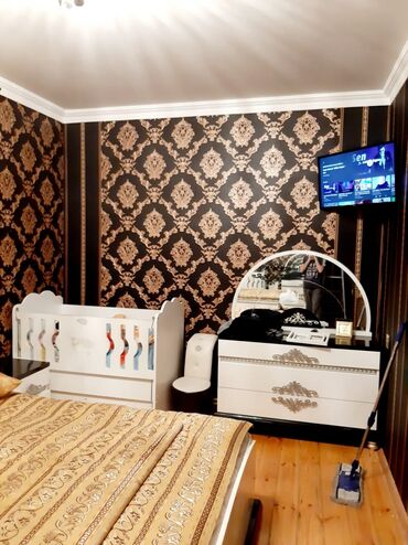 Malyar işləri: ➟Vova usta rengsaz malyar *__Π___*。* ˚ ˚ ˛ */______/~＼。˚ ｜田田 ｜門｜ — 16