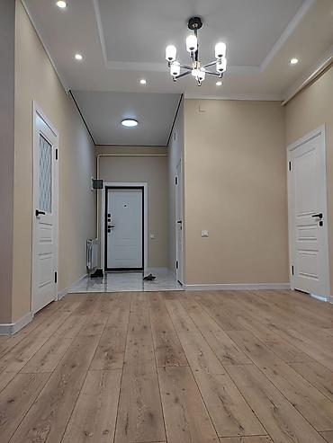 Продажа коттеджей и домов: 🚨 Срочно продаётся новый дом! 📍 Начало Военно-Антоновки 💰 Цена: 115 — 11