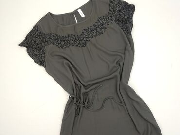 Soyaconcept, Women`s dress, M (EU 38)