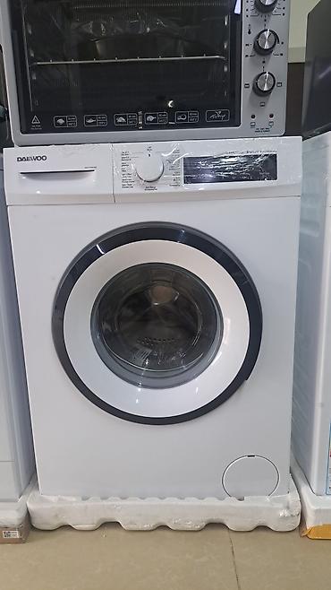 Стиральные машины автомат: Здравствуйте уважаемые наши клиенты у нас поступили стиральные машины — 23