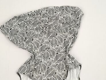 Swimsuit, size XL (EU 42)