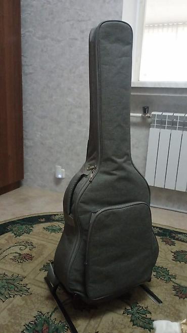 смарт гитара: Срочно продаю!

Ямаха ф310, подставка и чехол — 2
