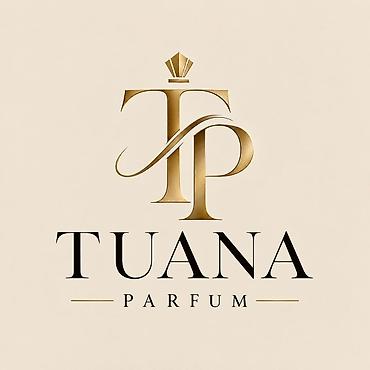 elfbar elfx pro: TUANA PARFUM – brend ətir konsepti - Brend adı: Tuana Parfum (TP — 1