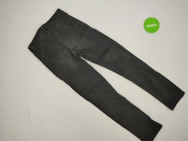 diverse denim: Denim, Jeansy damskie, rozmiar XS — 3