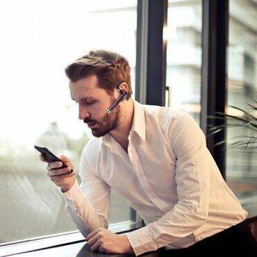 nəysə mp3 indir: Новый Беспроводные (Bluetooth) Наушники, цвет - Черный