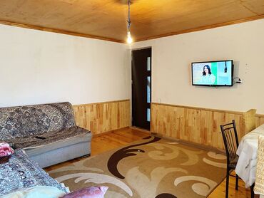 Həyət evləri və villaların satışı: 4 otaqlı, 160 kv. m, Kredit yoxdur, Orta təmir — 4