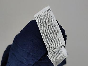 aldi venezia: Vero Moda, Sukienka damska, rozmiar M — 6